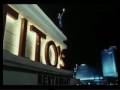 the Egyptian movie Tito ending  نهايه الفيلم المصرى تيتو
