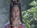 Tian Long Ba Bu (ENG SUB) Epi 5 part 2