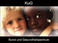 KuG-Center