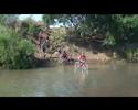 Madagaskar 2007 S�d Teil 2