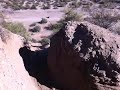 video2.mov Video