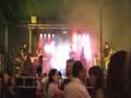 Demo Banda PART-TIME