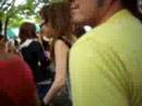 Jamacia Festival - Yoyoyi Park in Tokyo