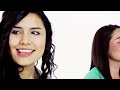 Es Un Arte Ser Mama - Vastago Epicentro