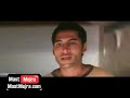 desi mujra