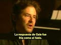 El m�sico James Horner y la m�sica de Aliens