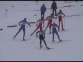 Sovereign Lake Canada Cup - 2009 Mens Final