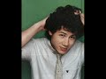Jonas Brothers on People Collector\