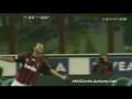Ronaldinho Compilation (parte 1) 2008/2009