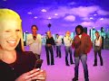 FOX REALITY - ZAYRA ALVAREZ INTERVIEW