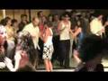 Ballando Salsa negli anni Settanta!
