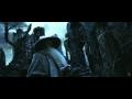 THE HOBBIT Trailer HD