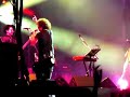 andres calamaro / sexy   barrigon  la lengua popular 