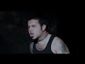 Raza - Asesino (Videoclip) Raza - Asesino (Videoclip)