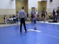 Alex Collins 12-29-08 Alex Collins 12-29-08