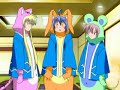 Sukisyo Episode 13 Part 1