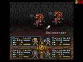 videos de Lufia II AC Run - No Armor 36