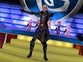 Guild Wars MV