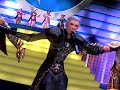 Guild Wars MV Guild Wars MV
