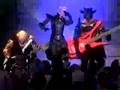 Guild Wars MV Guild Wars MV