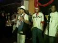 United Fusion (presentacion)