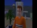 videos de The sims 2-Food?