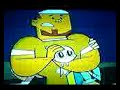 Total Drama Island