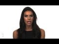 MISS UNIVERSE 2012 - Ireland MISS UNIVERSE 2012 - Ireland