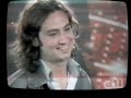 American Idol 4 Rewind Constantine Maroulis American Idol 4 Rewind Constantine Maroulis