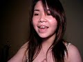 Utada Hikaru - Keep Tryin\ Utada Hikaru - Keep Tryin\