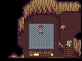 Secret Of Mana Part 8 Secret Of Mana Part 8