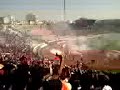 wac-fiesta-zak