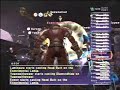 Experimental Lamia ZNM (Tier 3)