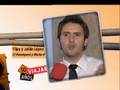 Viajar-Flipy-y-Juli-