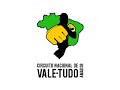 circuito nacional de vale tudo amador
by www.x-combat.com.br