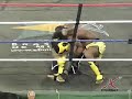 circuito nacional de vale tudo amador
by www.x-combat.com.br
