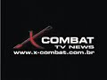 circuito nacional de vale tudo amador
by www.x-combat.com.br