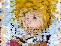 VIDEO GIRL AI ( happy tear ) by noriko Sakai the full opening song