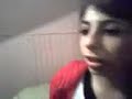 ¡Déjala Caer!