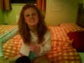 vday video diary vday video diary