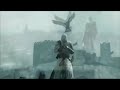 Assassin's Creed TV Spot