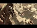 Assassin's Creed TV Spot