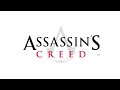 Assassin's Creed TV Spot