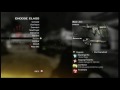 (373) MW2 Assault Rifle (Capture the Flag)