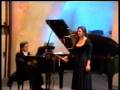 videos de Gershwin:  Lady Be Good