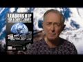 An Invitation to Walk Against Warming by Prof Ian Lowe
