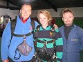iSOFT SkyDive 2009