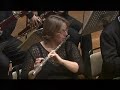 Deutsche Kammerphilharmonie, Beethoven 1. 2nd Mvt Deutsche Kammerphilharmonie, Beethoven 1. 2nd Mvt