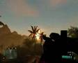 Crysis Vhigh Modification