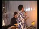 Nuansa Music Wedding Semi Orchestra 2 Nuansa Music Wedding Semi Orchestra 2